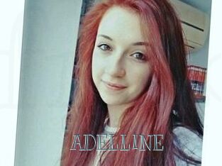 ADELLINE_