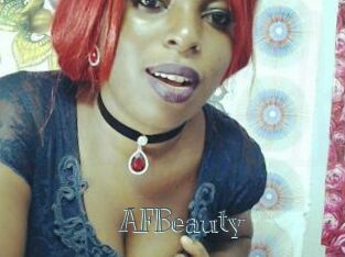 AFBeauty