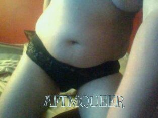 AFTMQUEER