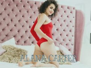 ALANA_CARTER