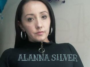 ALANNA_SILVER