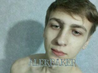 ALEK_BAKER