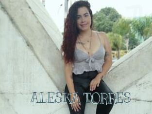 ALESKA_TORRES