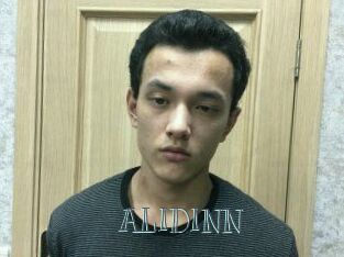 ALI_DINN