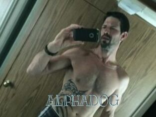 ALPHADOG