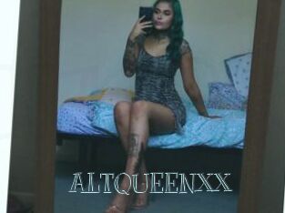 ALTQUEENXX