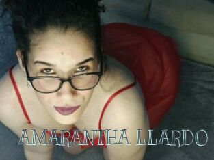 AMARANTHA_LLARDO