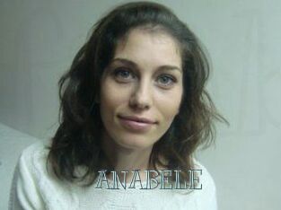 ANABELE_