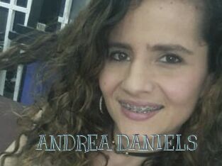 ANDREA_DANIELS