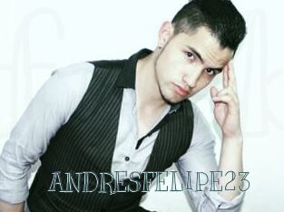 ANDRESFELIPE23