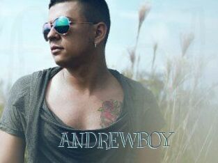 ANDREW_BOY