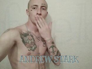 ANDREW_STARK