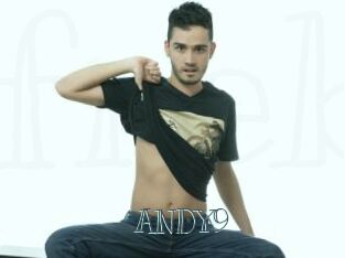 ANDY9