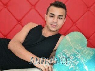 ANFRANCO