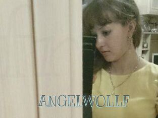 ANGEL_WOLLF