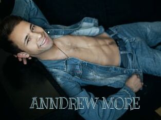 ANNDREW_MORE