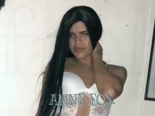 ANNE_FOX