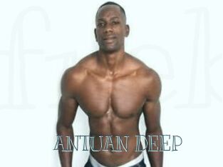 ANTUAN_DEEP