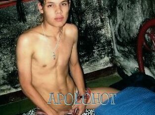 APOLOHOT