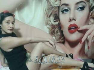 AQUA23