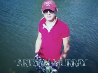 ARTYOM_MURRAY