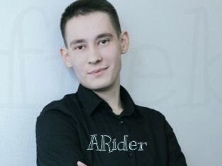 ARider
