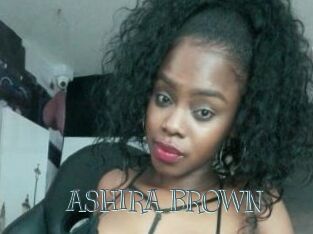 ASHIRA_BROWN
