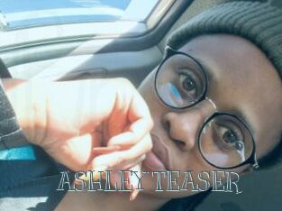 ASHLEY_TEASER