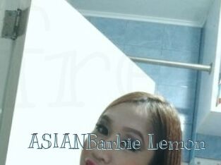 ASIANBarbie_Lemon