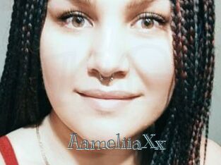 AameliiaXx