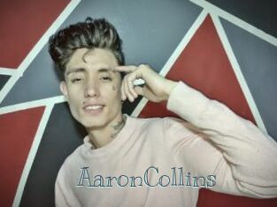 AaronCollins