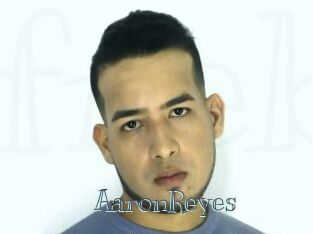 AaronReyes