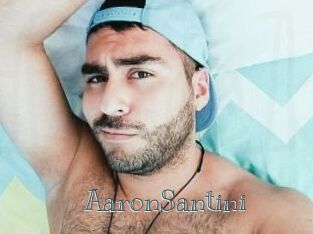 AaronSantini