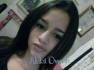 Abbi_Owen