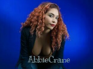 AbbieCrane