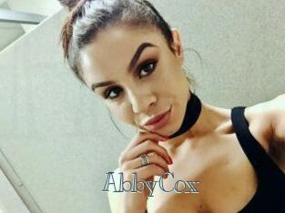 AbbyCox