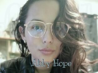 Abby_Hope