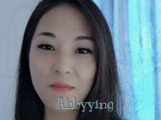 Abbyying