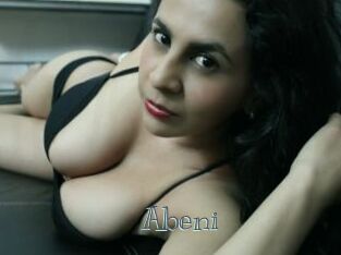 Abeni