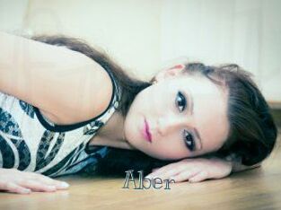 Aber
