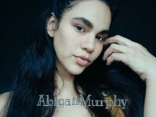 AbigailMurphy