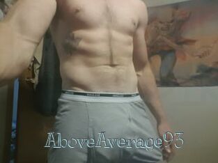 AboveAverage93