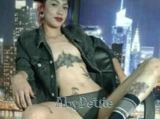 Aby_Petite
