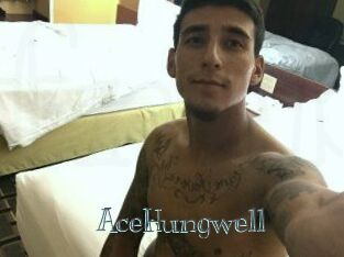 AceHungwell