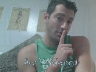 Ace_Hardwood