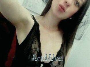 AcidAlen