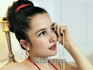 AdaKross