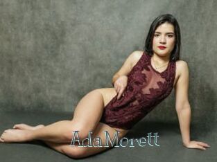 AdaMorett Free bizarre links