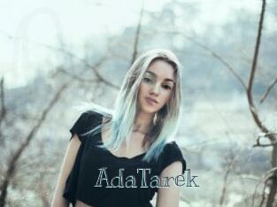 AdaTarek