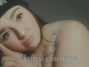 Adailyn_martinez